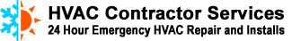 Cross City HVAC Services